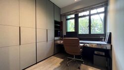 Blk 103B Alkaff Courtview (Toa Payoh), HDB 4 Rooms #612508651